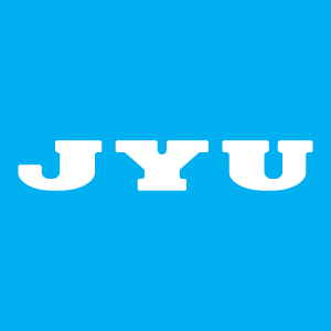 JYU精研轴承厂、滚针轴承、圆锥滚子轴承、直线导轨
