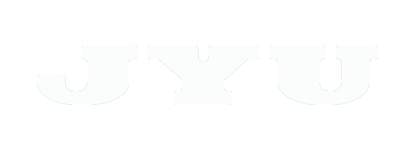 JYU Logo
